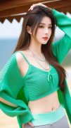 领会、感触感染中国的立场、怀