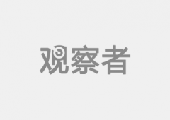 用钱买的房地产、债券、黄金、宝石、古玩、红