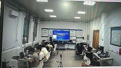 向区域内机械工程、智能制制、机械人工程、工