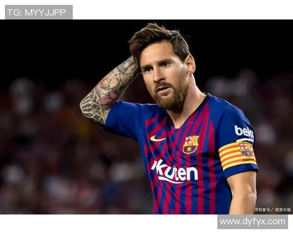 世界十大足球球星及其各自的国家背景解析