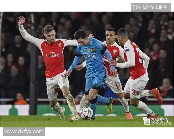 外国人如何通过开足球星卡赚钱的策略与成功案例分析