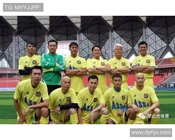 日本足球明星领衔排名前十强 日本足球明星领衔排名前十强