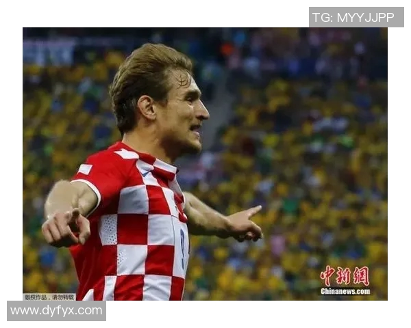 毛铺世界超级球星足球赛激情开战 顶级球员争锋世界杯荣誉之战 毛铺世界超级球星足球赛激情开战 顶级球员争锋世界杯荣誉之战