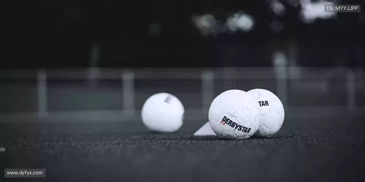 从赛场到生活，运动基因无处不在！🎾💪