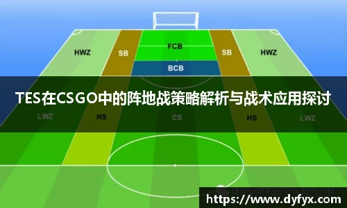 TES在CSGO中的阵地战策略解析与战术应用探讨