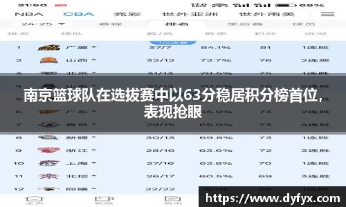 好博体育平台